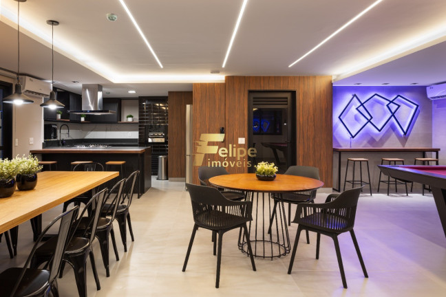 Imagem Imóvel com 2 Quartos à Venda, 61 m² em Praia Do Canto - Vitória Imagem Imóvel com 2 Quartos à Venda, 61 m² em Praia Do Canto - Vitória