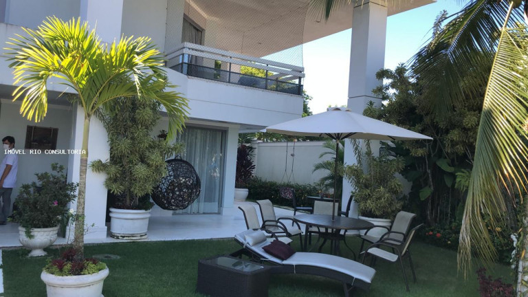 Imagem Casa com 5 Quartos à Venda, 700 m² em Rio De Janeiro Imagem Casa com 5 Quartos à Venda, 700 m² em Rio De Janeiro