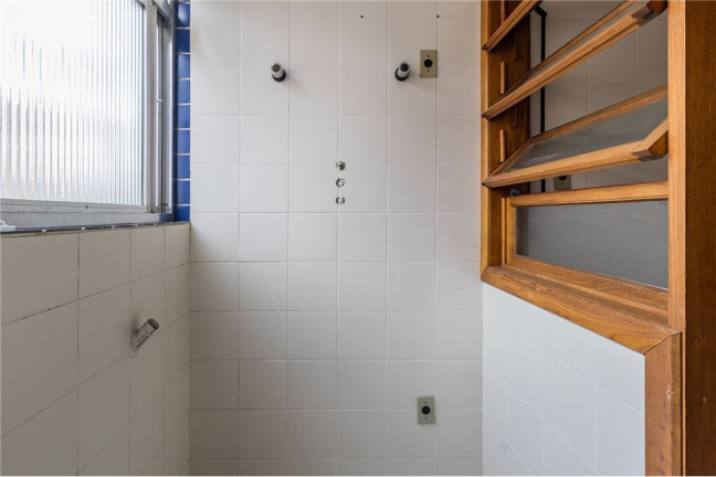 Imagem Apartamento com 2 Quartos à Venda, 58 m² em Jardim Lindóia - Porto Alegre Imagem Apartamento com 2 Quartos à Venda, 58 m² em Jardim Lindóia - Porto Alegre