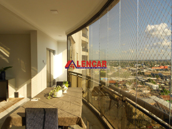 Imagem Apartamento com 2 Quartos à Venda, 144 m² em Nossa Senhora Das Graças - Porto Velho Imagem Apartamento com 2 Quartos à Venda, 144 m² em Nossa Senhora Das Graças - Porto Velho