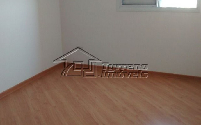 Imagem Apartamento com 2 Quartos à Venda, 70 m² em Urbanova - São José Dos Campos