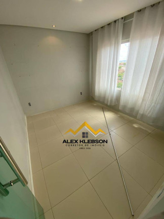 Imagem Casa com 3 Quartos à Venda, 200 m² em José Carlos De Oliveira - Caruaru