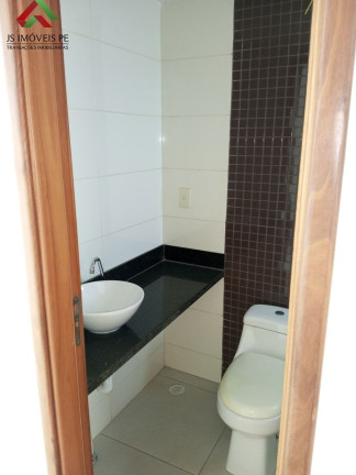 Imagem Imóvel com 2 Quartos para Alugar, 57 m² em Candeias - Jaboatão Dos Guararapes Imagem Imóvel com 2 Quartos para Alugar, 57 m² em Candeias - Jaboatão Dos Guararapes