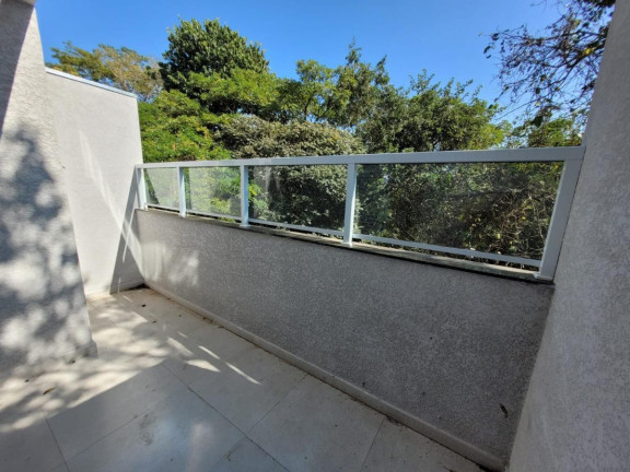 Imagem Apartamento com 3 Quartos à Venda, 90 m² em Vila Eldízia - Santo André