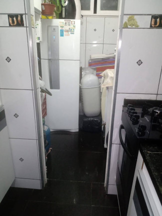 Imagem Apartamento com 2 Quartos à Venda, 45 m² em Jardim Guanabara - Belo Horizonte Imagem Apartamento com 2 Quartos à Venda, 45 m² em Jardim Guanabara - Belo Horizonte