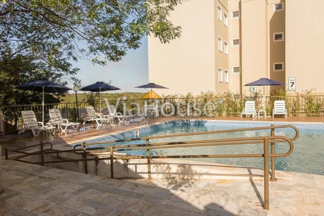 Imagem Apartamento com 2 Quartos à Venda, 42 m² em Jardim Heitor Rigon - Ribeirão Preto Imagem Apartamento com 2 Quartos à Venda, 42 m² em Jardim Heitor Rigon - Ribeirão Preto