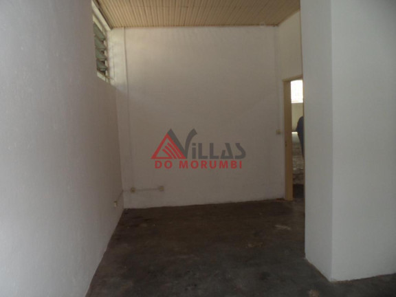 Imagem Ponto Comercial à Venda, 1.460 m² em Santo Amaro - São Paulo Imagem Ponto Comercial à Venda, 1.460 m² em Santo Amaro - São Paulo