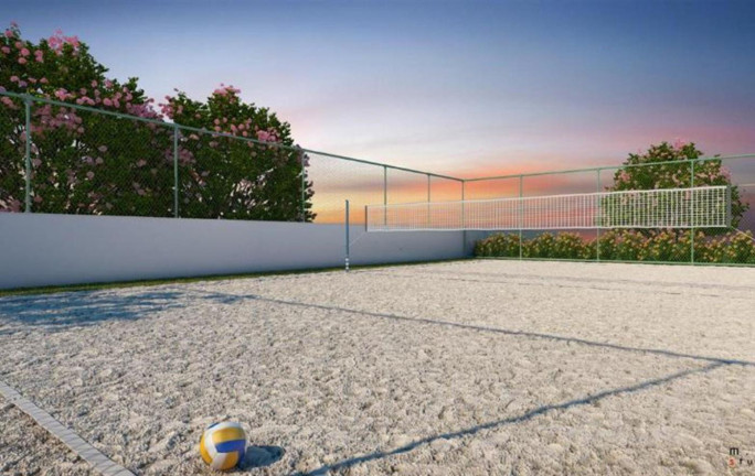 Imagem Imóvel à Venda, 242 m² em Centro (pachecos) - Itaboraí Imagem Imóvel à Venda, 242 m² em Centro (pachecos) - Itaboraí
