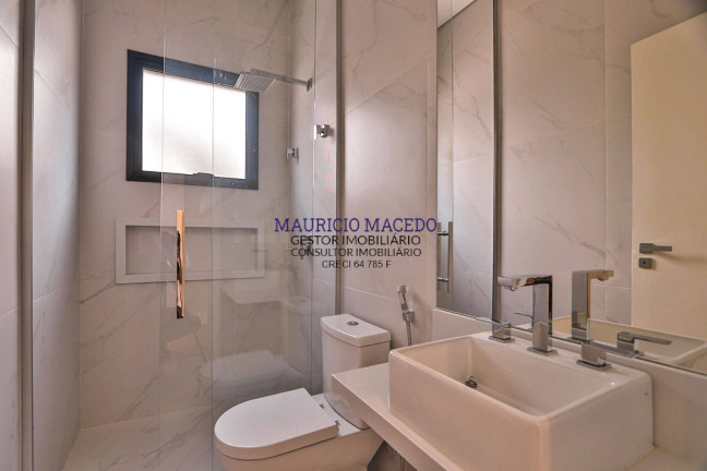 Imagem Casa com 4 Quartos à Venda, 565 m² em Alphaville - Santana De Parnaíba Imagem Casa com 4 Quartos à Venda, 565 m² em Alphaville - Santana De Parnaíba