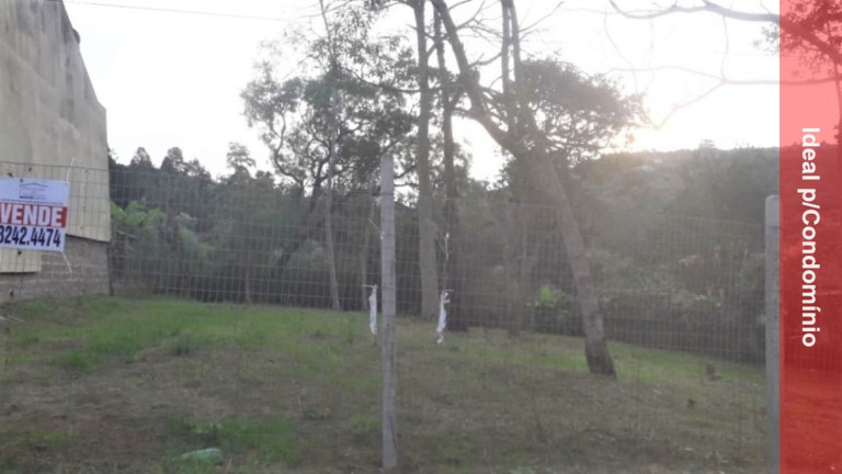 Imagem Terreno à Venda, 600 m² em Vila Nova - Porto Alegre Imagem Terreno à Venda, 600 m² em Vila Nova - Porto Alegre