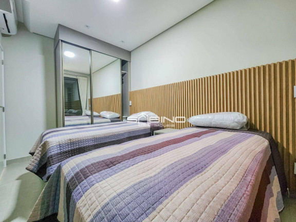 Imagem Casa de Vila com 2 Quartos para Alugar, 62 m² em Riviera De São Lourenço - Bertioga Imagem Casa de Vila com 2 Quartos para Alugar, 62 m² em Riviera De São Lourenço - Bertioga