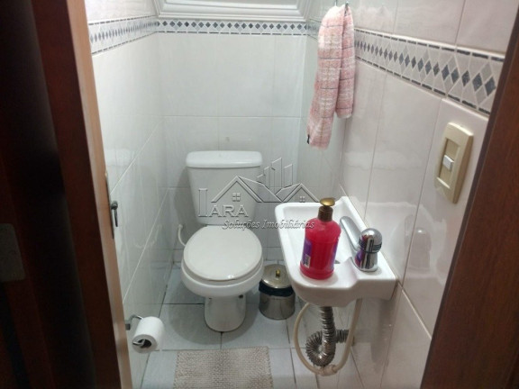 Imagem Sobrado com 2 Quartos à Venda, em Vila Ré - São Paulo Imagem Sobrado com 2 Quartos à Venda, em Vila Ré - São Paulo