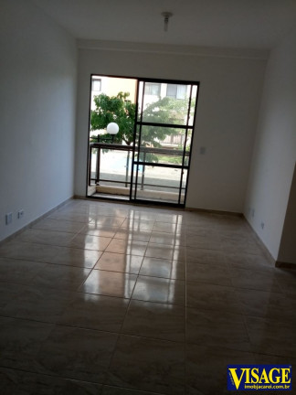 Imagem Apartamento com 2 Quartos à Venda, em Jd. Nova Esperanca - Jacareí Imagem Apartamento com 2 Quartos à Venda, em Jd. Nova Esperanca - Jacareí