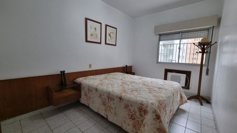 Imagem Apartamento com 3 Quartos à Venda, 130 m² em Pitangueiras - Guarujá Imagem Apartamento com 3 Quartos à Venda, 130 m² em Pitangueiras - Guarujá