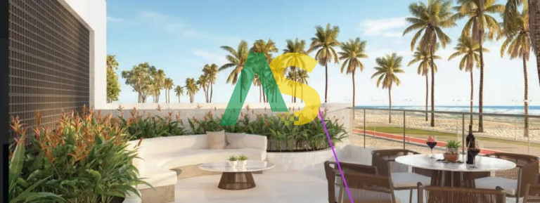 Imagem Imóvel com 3 Quartos à Venda, 107 m² em Piedade - Jaboatão Dos Guararapes Imagem Imóvel com 3 Quartos à Venda, 107 m² em Piedade - Jaboatão Dos Guararapes