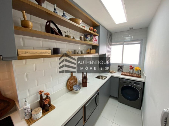 Imagem Apartamento com 2 Quartos à Venda, 79 m² em Vila Prudente - São Paulo Imagem Apartamento com 2 Quartos à Venda, 79 m² em Vila Prudente - São Paulo