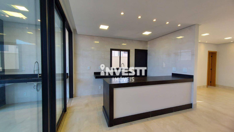 Imagem Sobrado com 4 Quartos à Venda, 250 m² em Jardins Capri - Senador Canedo Imagem Sobrado com 4 Quartos à Venda, 250 m² em Jardins Capri - Senador Canedo