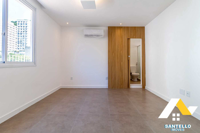 Imagem Apartamento com 3 Quartos à Venda, 237 m² em Copacabana - Rio De Janeiro Imagem Apartamento com 3 Quartos à Venda, 237 m² em Copacabana - Rio De Janeiro