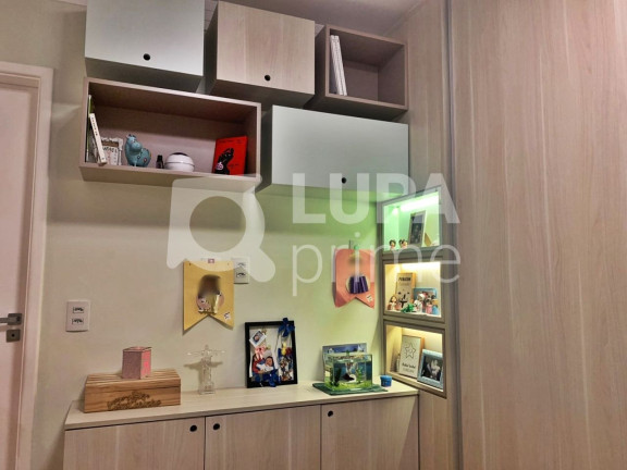 Imagem Apartamento com 3 Quartos à Venda, 108 m² em Vila Guilherme - São Paulo Imagem Apartamento com 3 Quartos à Venda, 108 m² em Vila Guilherme - São Paulo