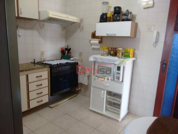 Imagem Cobertura com 4 Quartos à Venda, 280 m² em Passagem - Cabo Frio Imagem Cobertura com 4 Quartos à Venda, 280 m² em Passagem - Cabo Frio