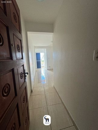 Imagem Apartamento com 1 Quarto à Venda, 56 m² em Brotas - Salvador