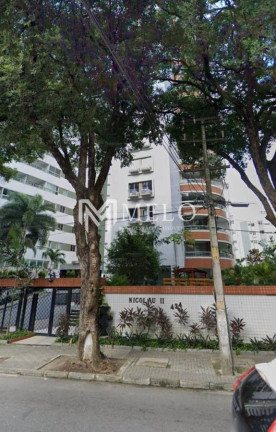 Imagem Apartamento com 2 Quartos à Venda, 74 m² em Espinheiro - Recife Imagem Apartamento com 2 Quartos à Venda, 74 m² em Espinheiro - Recife