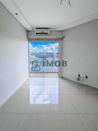 Imagem Casa com 3 Quartos à Venda, 150 m² em Amizade - Jaraguá Do Sul