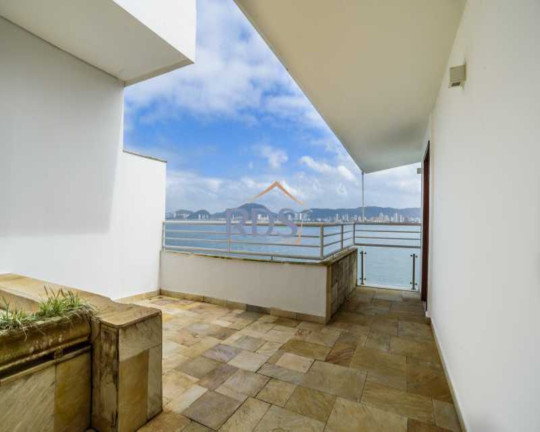 Imagem Apartamento com 3 Quartos à Venda, 181 m² em Parque Enseada - Guarujá Imagem Apartamento com 3 Quartos à Venda, 181 m² em Parque Enseada - Guarujá