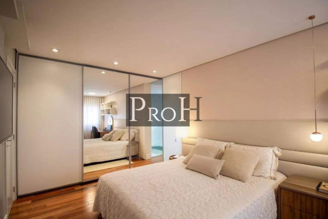 Imagem Apartamento com 3 Quartos à Venda, 173 m² em Centro - São Caetano Do Sul Imagem Apartamento com 3 Quartos à Venda, 173 m² em Centro - São Caetano Do Sul