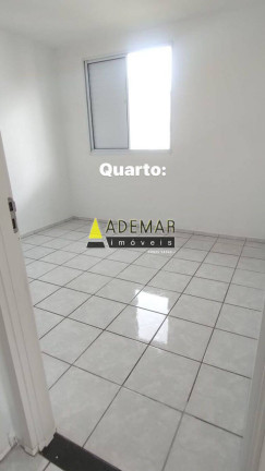 Apartamento com 2 Quartos à Venda,  em São Paulo