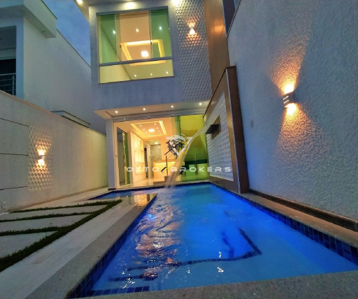 Imagem Casa com 3 Quartos à Venda, 93 m² em Taperapuan - Porto Seguro Imagem Casa com 3 Quartos à Venda, 93 m² em Taperapuan - Porto Seguro