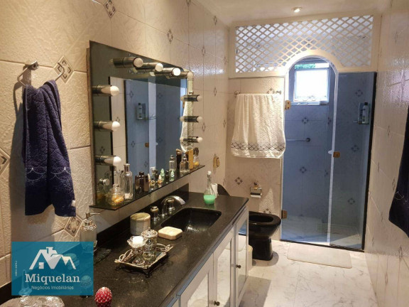 Imagem Apartamento com 3 Quartos à Venda, 170 m² em Bela Vista - São Paulo Imagem Apartamento com 3 Quartos à Venda, 170 m² em Bela Vista - São Paulo