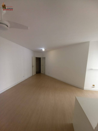Foto do imóvel Apartamento com 3 Quartos à Venda, 76 m² em Vila Olimpia - São Paulo