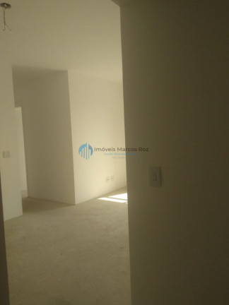 Imagem Apartamento com 3 Quartos à Venda, 71 m² em Vila Boa Vista - Barueri
