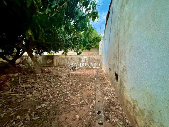 Imagem Terreno à Venda, 360 m² em Jardim Do Lago - Bragança Paulista Imagem Terreno à Venda, 360 m² em Jardim Do Lago - Bragança Paulista