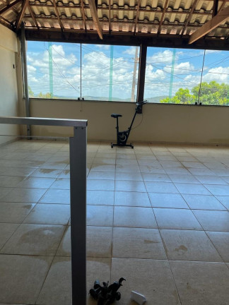 Imagem Casa com 2 Quartos à Venda, 140 m² em R$350.000,00 // Esmeraldas ( Veneza ) - Esmeraldas Imagem Casa com 2 Quartos à Venda, 140 m² em R$350.000,00 // Esmeraldas ( Veneza ) - Esmeraldas