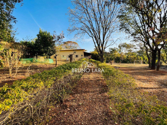 Imagem Casa com 4 Quartos à Venda, 250 m² em Condominio Nossa Fazenda - Esmeraldas Imagem Casa com 4 Quartos à Venda, 250 m² em Condominio Nossa Fazenda - Esmeraldas