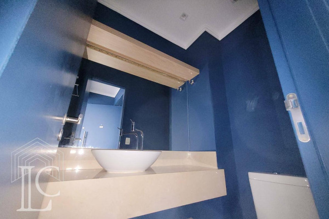 Imagem Apartamento com 3 Quartos para Alugar, 171 m² em Paraíso - São Paulo