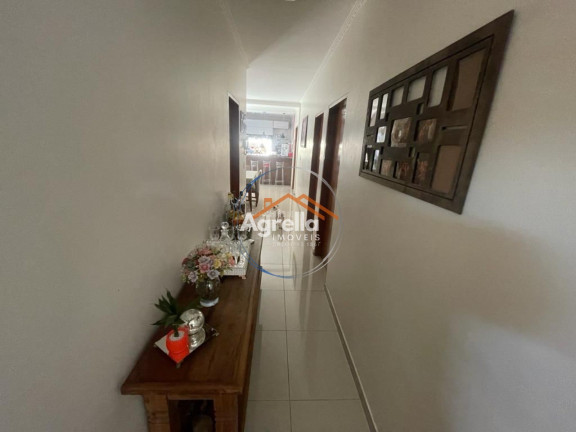 Imagem Casa com 3 Quartos à Venda, 205 m² em Jardim Novo Ii - Mogi Guaçu Imagem Casa com 3 Quartos à Venda, 205 m² em Jardim Novo Ii - Mogi Guaçu