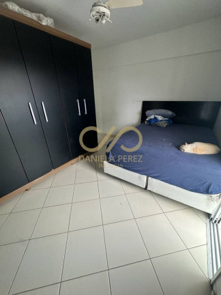 Imagem Apartamento com 2 Quartos à Venda, 108 m² em Guilhermina - Praia Grande