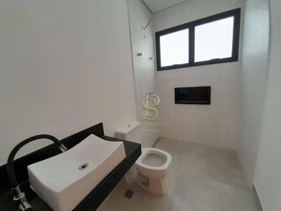 Imagem Casa com 3 Quartos à Venda, 235 m² em Jardim Paulista - Atibaia Imagem Casa com 3 Quartos à Venda, 235 m² em Jardim Paulista - Atibaia