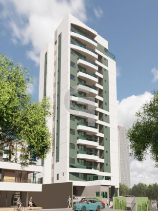 Imagem Apartamento com 2 Quartos à Venda, 61 m² em Armação - Salvador Imagem Apartamento com 2 Quartos à Venda, 61 m² em Armação - Salvador