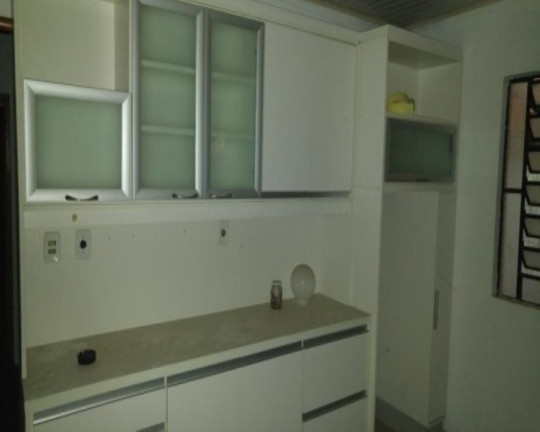 Imagem Casa com 3 Quartos à Venda, 90 m² em Portal Da Serra - Dois Irmãos