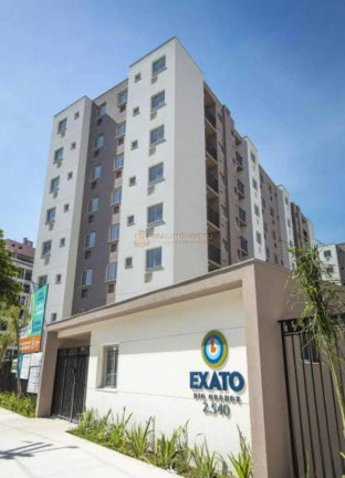 Imagem Apartamento com 2 Quartos à Venda, 50 m² em Taquara - Rio De Janeiro Imagem Apartamento com 2 Quartos à Venda, 50 m² em Taquara - Rio De Janeiro