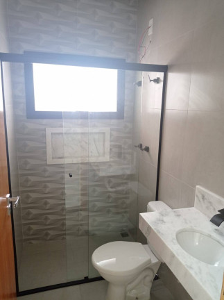 Imagem Casa de Condomínio com 3 Quartos à Venda, 144 m² em Caguassu - Sorocaba Imagem Casa de Condomínio com 3 Quartos à Venda, 144 m² em Caguassu - Sorocaba