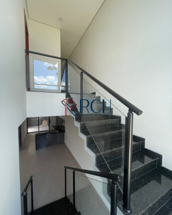 Imagem Casa com 3 Quartos à Venda, 153 m² em Cajuru Do Sul - Sorocaba