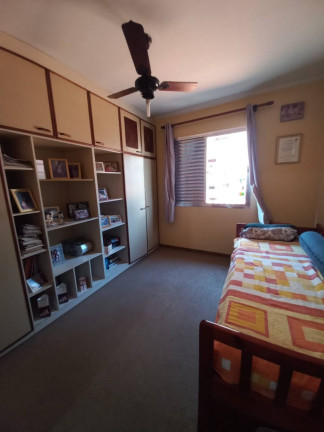 Imagem Sobrado com 3 Quartos à Venda, 180 m² em Vila Joaniza - São Paulo Imagem Sobrado com 3 Quartos à Venda, 180 m² em Vila Joaniza - São Paulo