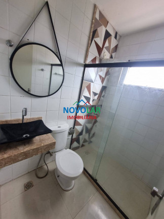 Imagem Casa com 2 Quartos à Venda, 75 m² em Jardim Morada Da Aldeia - São Pedro Da Aldeia Imagem Casa com 2 Quartos à Venda, 75 m² em Jardim Morada Da Aldeia - São Pedro Da Aldeia