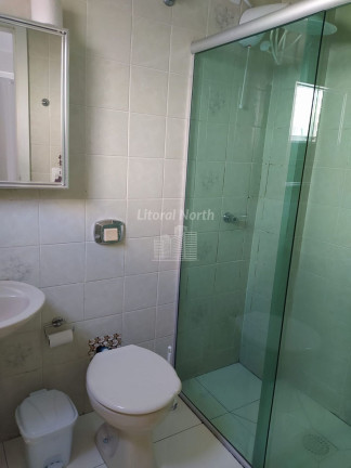 Imagem Apartamento com 2 Quartos à Venda, 85 m² em Centro - Balneário Camboriú Imagem Apartamento com 2 Quartos à Venda, 85 m² em Centro - Balneário Camboriú