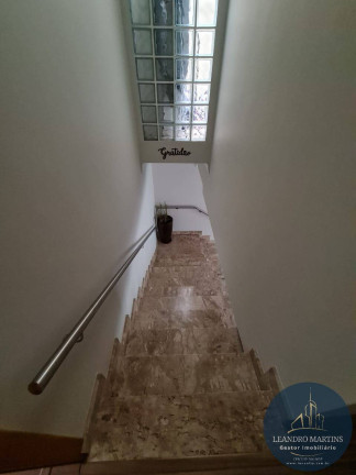 Imagem Casa com 3 Quartos à Venda, 160 m² em Saúde - São Paulo